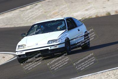 media/Nov-08-2025-Speed Ventures (Sat) [[1c7a6332f5]]/Purple/Session 1 (Turn 3)/